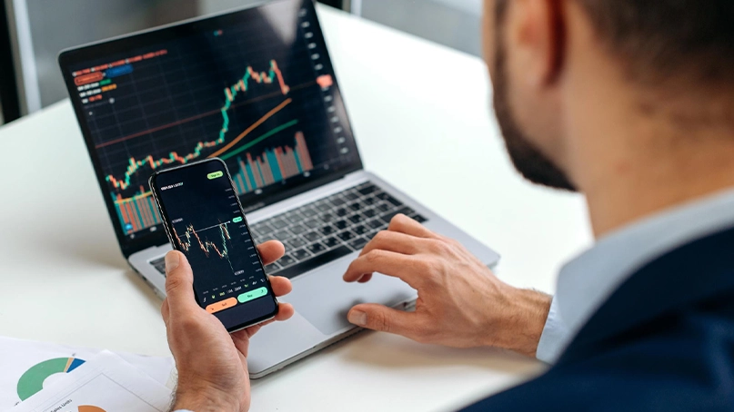 BAYKAR AI Ticaret Platformu