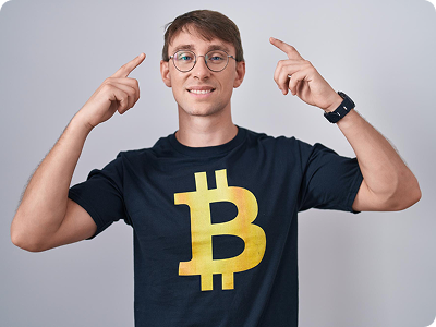 Başarılı BAYKAR AI Trader