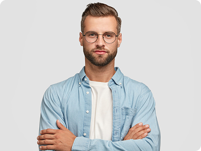 Başarılı BAYKAR AI Trader